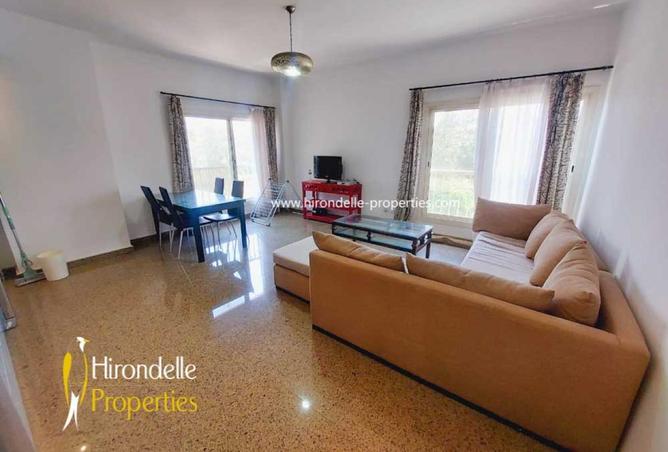 88125532 - Property Image 2