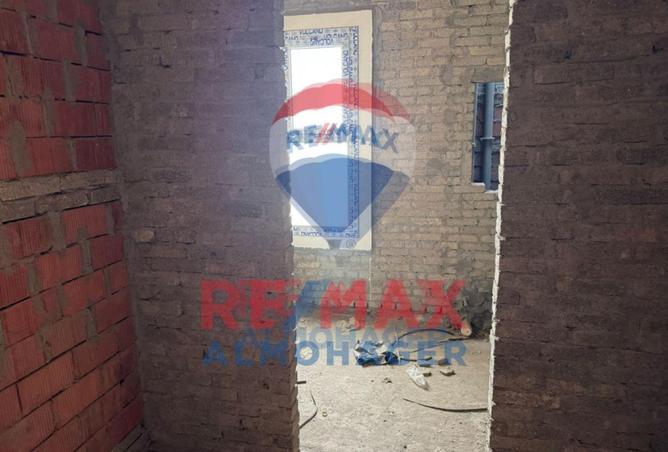 8619446 - صورة العقار 2