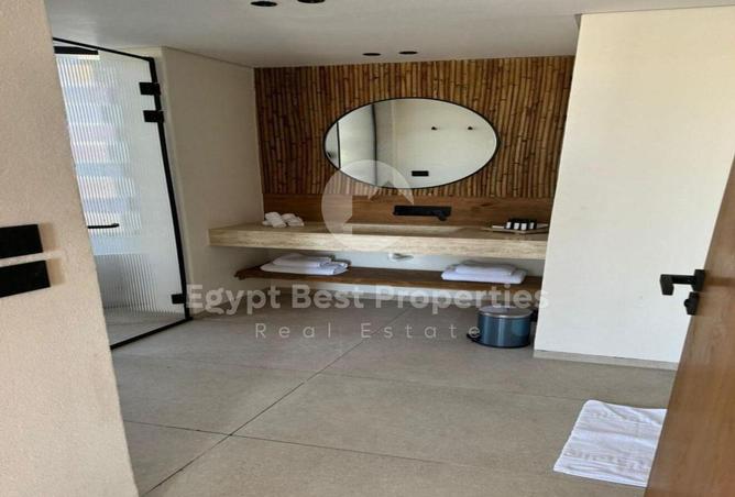 96860225 - صورة العقار 2