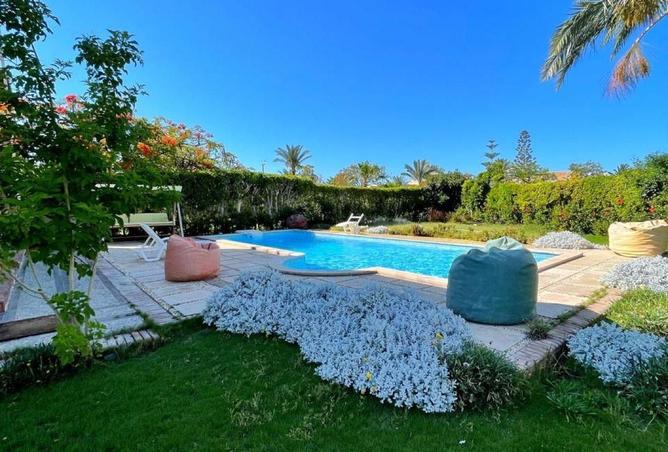 70099395 - Property Image 2