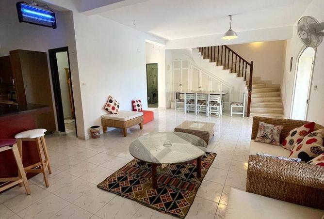 70099395 - Property Image 3