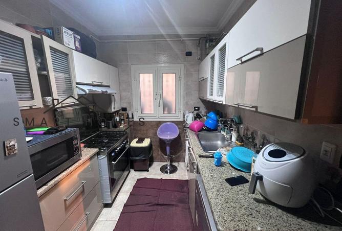 65159802 - Property Image 2