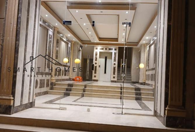 65159802 - Property Main Image