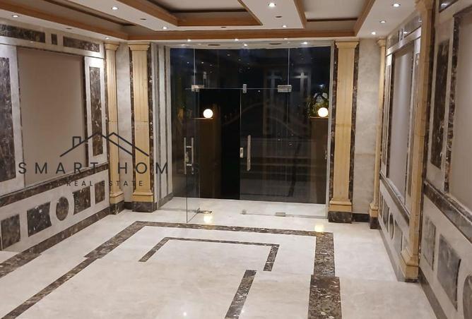 65159802 - Property Image 3