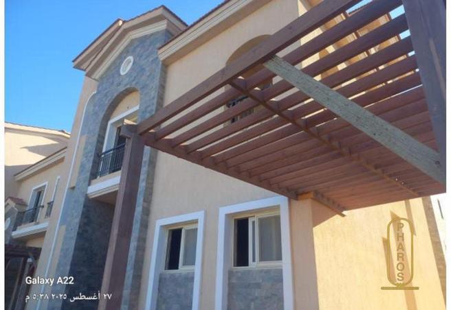 58241478 - الصورة الرئيسية للعقار