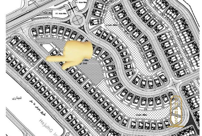 58241478 - صورة العقار 3