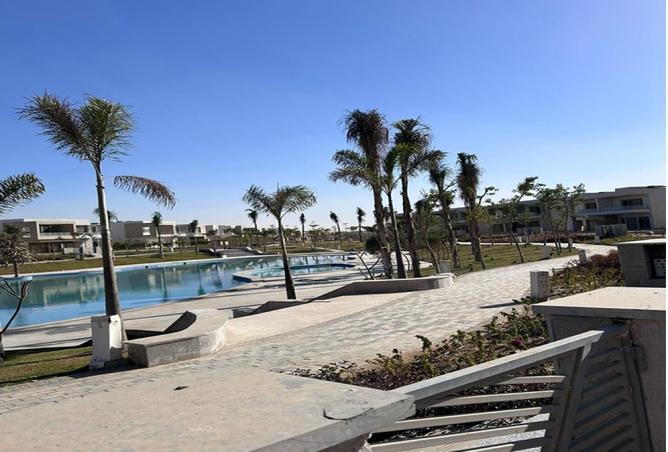 97133483 - صورة العقار 3