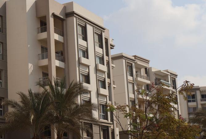 99110940 - الصورة الرئيسية للعقار