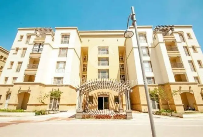113542692 - Property Image 3