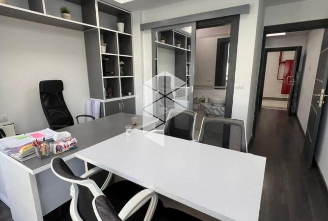 66697767 - Property Image 2