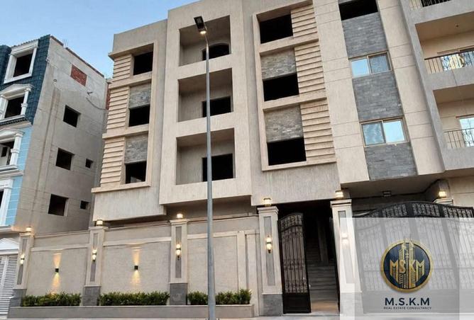 72718452 - الصورة الرئيسية للعقار