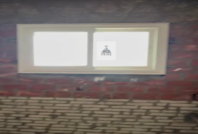 8644334 - صورة العقار 3