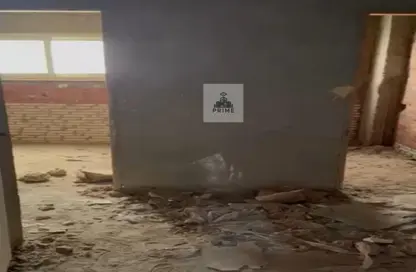 شقة - 3 غرف نوم - 2 حمامات للبيع في حى الاندلس - مدينة القاهرة الجديدة - القاهرة شقة - 3 غرف نوم - 2 حمامات للبيع في حى الاندلس - مدينة القاهرة الجديدة - القاهرة