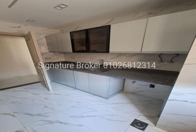 95201690 - Property Main Image