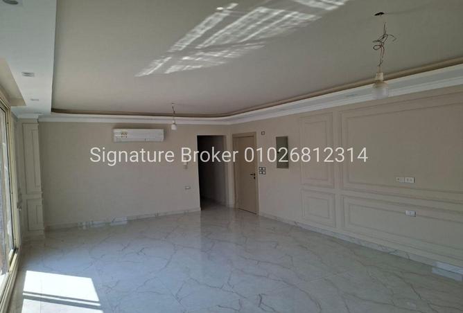 95201690 - Property Image 3