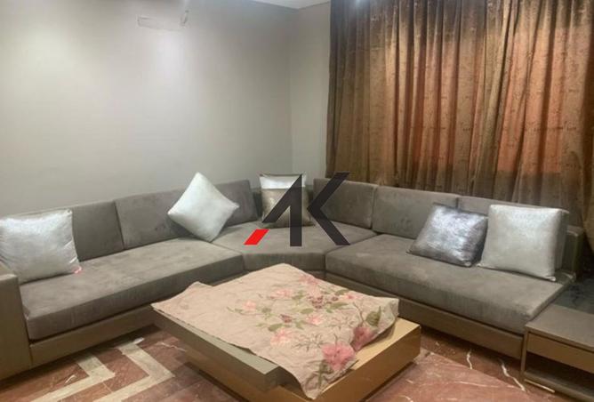 100092658 - صورة العقار 3