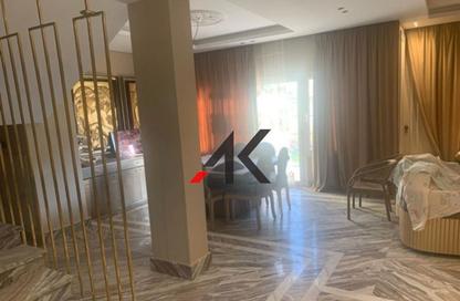 تاون هاوس - 3 غرف نوم - 3 حمامات للايجار في جاردن ريزدنس - هايد بارك - مدينة القاهرة الجديدة - القاهرة تاون هاوس - 3 غرف نوم - 3 حمامات للايجار في جاردن ريزدنس - هايد بارك - مدينة القاهرة الجديدة - القاهرة