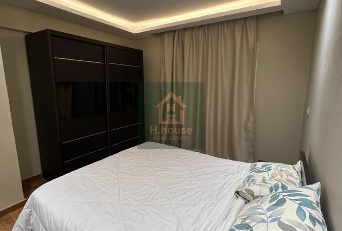 62401864 - صورة العقار 3