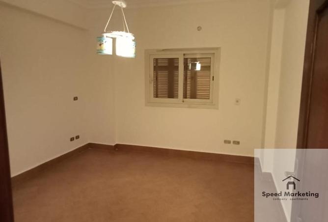 8479389 - صورة العقار 3