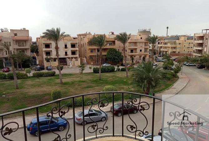 8479389 - الصورة الرئيسية للعقار