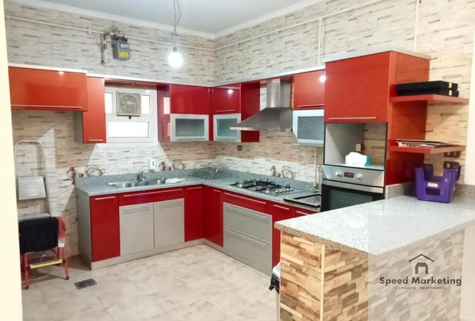 8479389 - صورة العقار 2