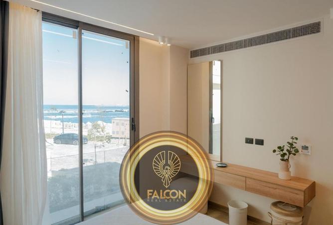 68272347 - صورة العقار 2