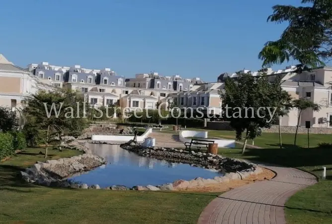107396282 - صورة العقار 3