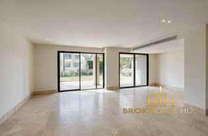 Townhouse - 3 Bedrooms - 4 Bathrooms for rent in Villette - 5th Settlement Compounds - The 5th Settlement - New Cairo City - Cairo Townhouse - 3 Bedrooms - 4 Bathrooms for rent in Villette - 5th Settlement Compounds - The 5th Settlement - New Cairo City - Cairo