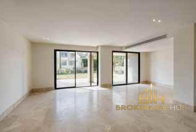 103475325 - Property Main Image