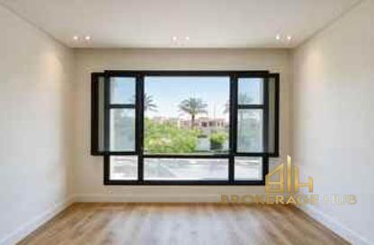 Townhouse - 3 Bedrooms - 4 Bathrooms for rent in Villette - 5th Settlement Compounds - The 5th Settlement - New Cairo City - Cairo