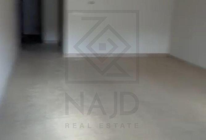 101771790 - صورة العقار 2