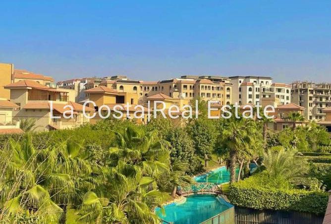 2OifEIaydcG - صورة العقار 2