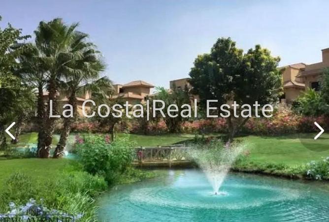 2OifEIaydcG - الصورة الرئيسية للعقار