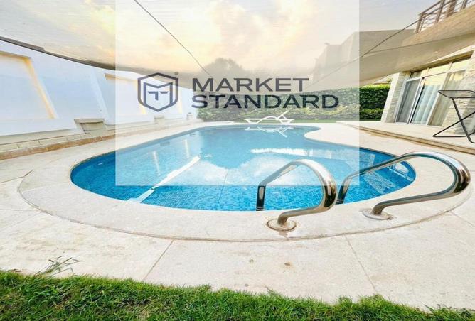 8597009 - صورة العقار 3