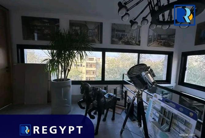 8612832 - صورة العقار 3