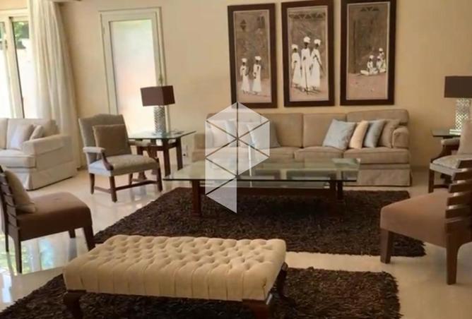 8566669 - Property Image 3