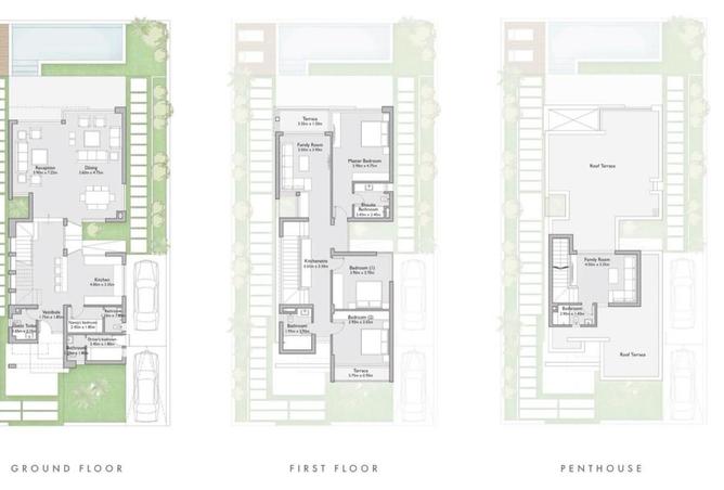 8623739 - Property Main Image