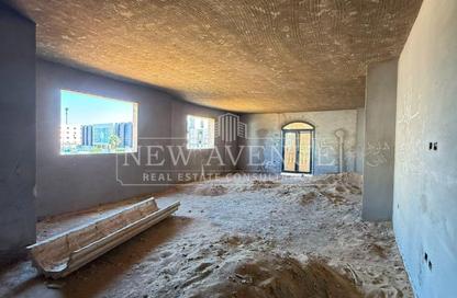 شقة - 3 - 3 للبيع في طريق الشروق - المجاورة الاولي - الحي الثامن - مدينة الشروق - القاهرة شقة - 3 - 3 للبيع في طريق الشروق - المجاورة الاولي - الحي الثامن - مدينة الشروق - القاهرة