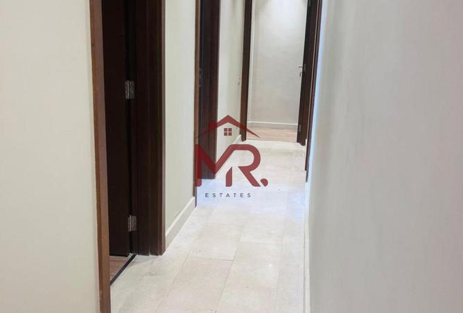 75407714 - صورة العقار 3