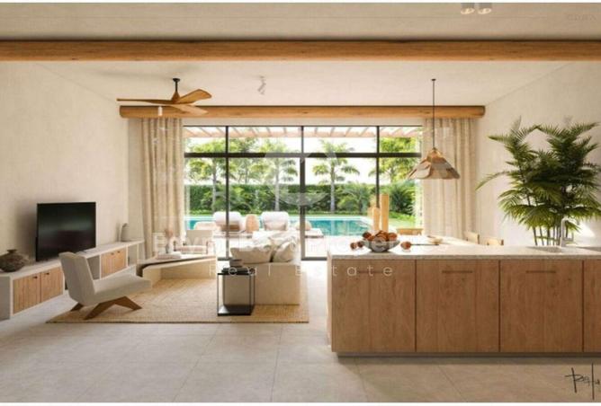 63888759 - صورة العقار 2