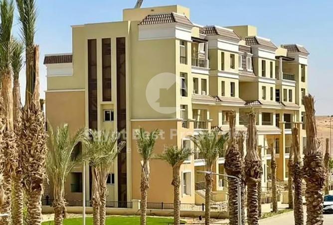 8581969 - صورة العقار 3