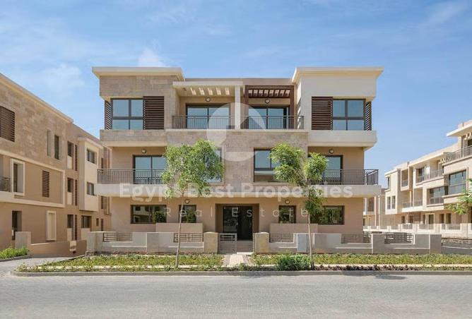 8581969 - صورة العقار 2