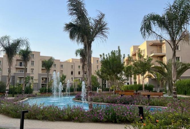 85874853 - الصورة الرئيسية للعقار