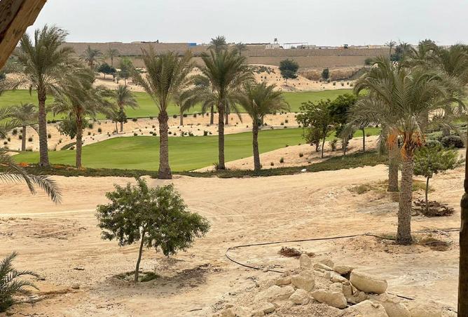 85874853 - صورة العقار 3
