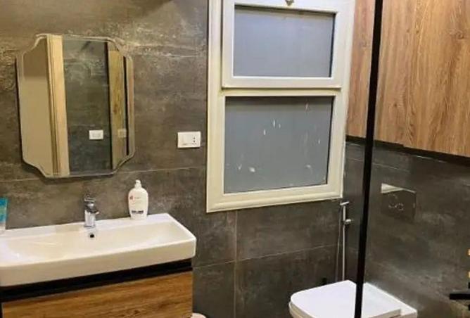 66177170 - صورة العقار 2