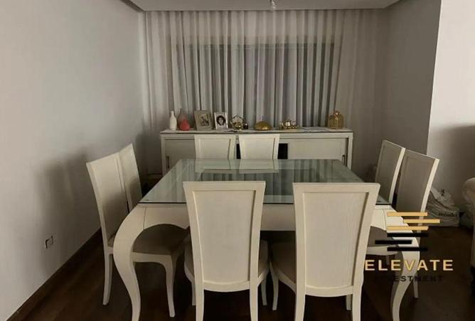 66177170 - الصورة الرئيسية للعقار