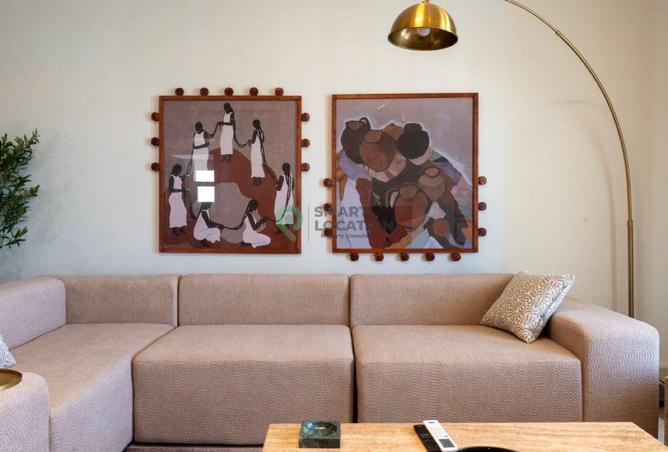 8582992 - Property Image 3