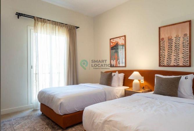 8582992 - Property Image 2