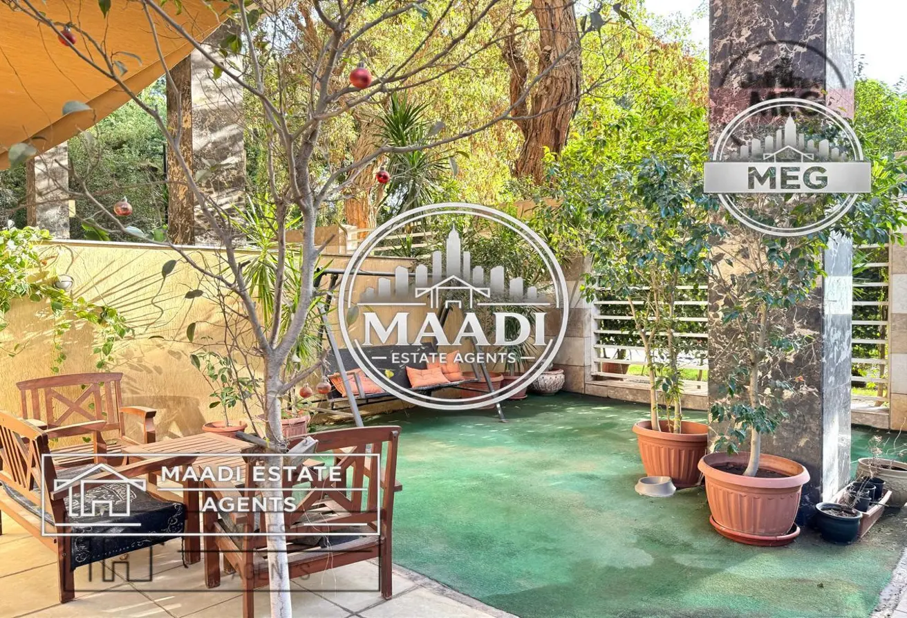94100902 - الصورة الرئيسية للعقار