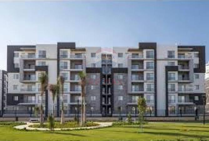 8677820 - Property Image 2